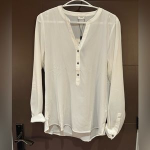 Jaqueline de Yong blouse